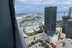 159 NE 6th St, Miami, FL 33132 - Photo 6