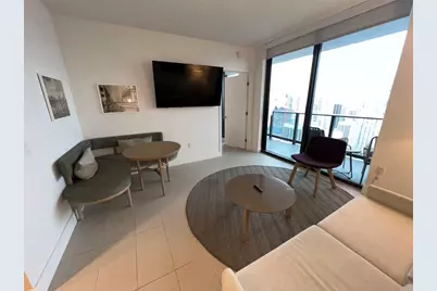 159 NE 6th Street #4508, Miami, FL 33132 - Photo 12