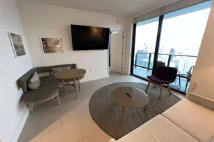 159 NE 6th St, Miami, FL 33132 - Photo 12