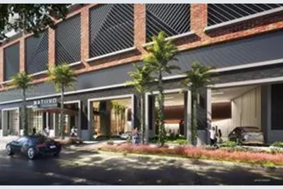 159 NE 6th Street #4508, Miami, FL 33132 - Photo 46