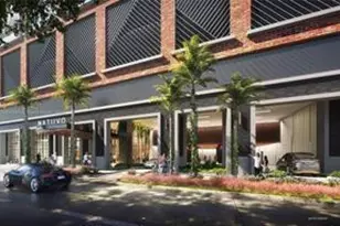 159 NE 6th St, Miami, FL 33132 - Photo 46