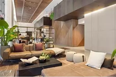 159 NE 6th Street #4508, Miami, FL 33132 - Photo 26