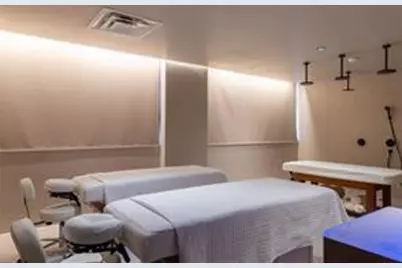 159 NE 6th Street #4508, Miami, FL 33132 - Photo 42