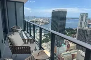 159 NE 6th St, Miami, FL 33132 - Photo 2