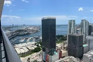 159 NE 6th St, Miami, FL 33132 - Photo 4