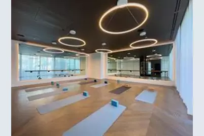 159 NE 6th Street #4508, Miami, FL 33132 - Photo 36