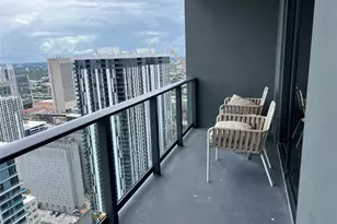 159 NE 6th St, Miami, FL 33132 - Photo 4