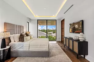 2000 Harbourview Dr, Fort Lauderdale, FL 33316 - Photo 32