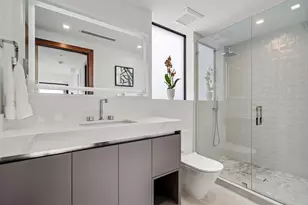 2000 Harbourview Dr, Fort Lauderdale, FL 33316 - Photo 38
