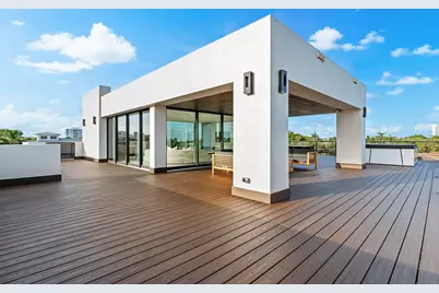 2000 Harbourview Drive, Fort Lauderdale, FL 33316 - Photo 42