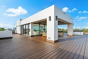 2000 Harbourview Dr, Fort Lauderdale, FL 33316 - Photo 42