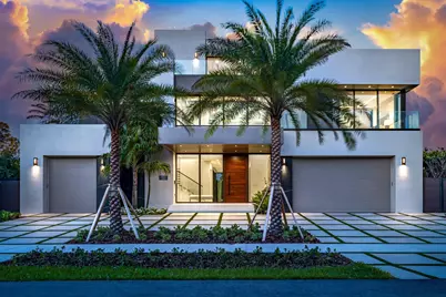 2000 Harbourview Drive, Fort Lauderdale, FL 33316 - Photo 1