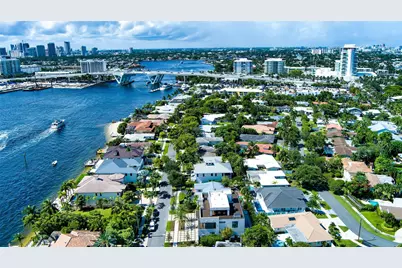 2000 Harbourview Drive, Fort Lauderdale, FL 33316 - Photo 6