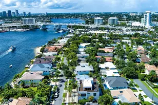 2000 Harbourview Dr, Fort Lauderdale, FL 33316 - Photo 6