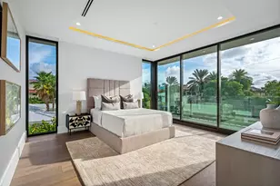 2000 Harbourview Dr, Fort Lauderdale, FL 33316 - Photo 24