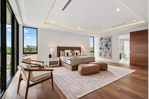 2000 Harbourview Dr, Fort Lauderdale, FL 33316 - Photo 26