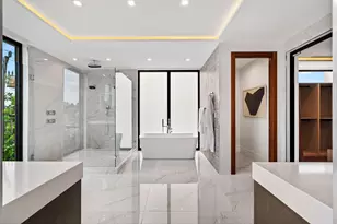 2000 Harbourview Dr, Fort Lauderdale, FL 33316 - Photo 28