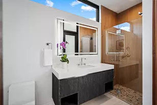 2000 Harbourview Dr, Fort Lauderdale, FL 33316 - Photo 20