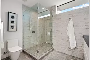 2000 Harbourview Dr, Fort Lauderdale, FL 33316 - Photo 34