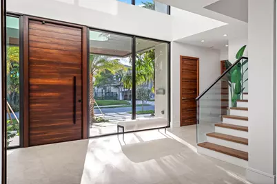 2000 Harbourview Drive, Fort Lauderdale, FL 33316 - Photo 8