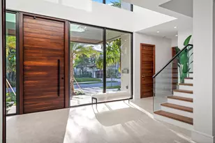 2000 Harbourview Dr, Fort Lauderdale, FL 33316 - Photo 8