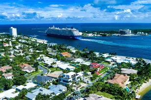 2000 Harbourview Dr, Fort Lauderdale, FL 33316 - Photo 48