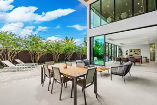 2000 Harbourview Dr, Fort Lauderdale, FL 33316 - Photo 18