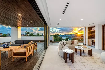 2000 Harbourview Drive, Fort Lauderdale, FL 33316 - Photo 4