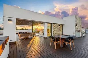 2000 Harbourview Dr, Fort Lauderdale, FL 33316 - Photo 40