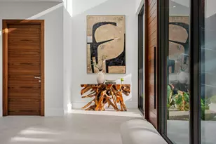 2000 Harbourview Dr, Fort Lauderdale, FL 33316 - Photo 2