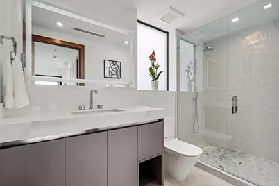 2000 Harbourview Drive, Fort Lauderdale, FL 33316 - Photo 38