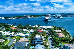 2000 Harbourview Dr, Fort Lauderdale, FL 33316 - Photo 46