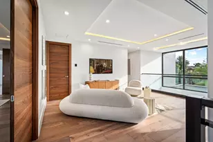 2000 Harbourview Dr, Fort Lauderdale, FL 33316 - Photo 22