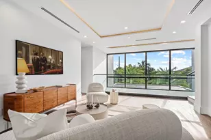 2000 Harbourview Dr, Fort Lauderdale, FL 33316 - Photo 30