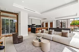 2000 Harbourview Dr, Fort Lauderdale, FL 33316 - Photo 16