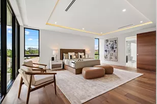 2000 Harbourview Dr, Fort Lauderdale, FL 33316 - Photo 26