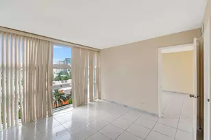 531 N Ocean Blvd, Pompano Beach, FL 33062 - Photo 12