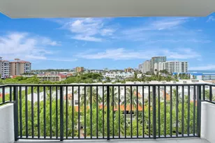 531 N Ocean Blvd, Pompano Beach, FL 33062 - Photo 20