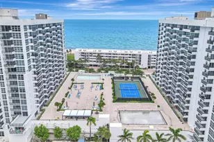 531 N Ocean Blvd, Pompano Beach, FL 33062 - Photo 26