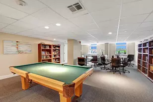 531 N Ocean Blvd, Pompano Beach, FL 33062 - Photo 30