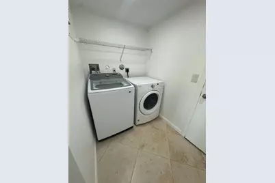 13376 SW 47th Street, Miramar, FL 33027 - Photo 12