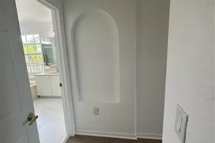 13376 SW 47th St, Miramar, FL 33027 - Photo 18