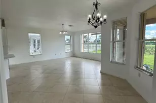 13376 SW 47th St, Miramar, FL 33027 - Photo 4