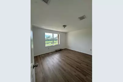 13376 SW 47th Street, Miramar, FL 33027 - Photo 36