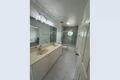 13376 SW 47th Street, Miramar, FL 33027 - Photo 28