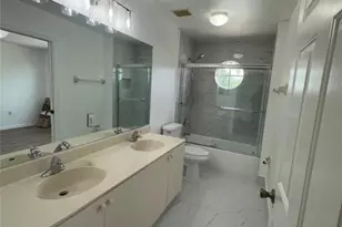 13376 SW 47th St, Miramar, FL 33027 - Photo 28