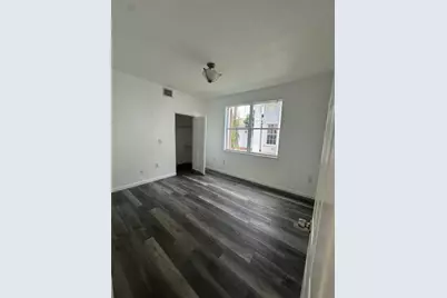 13376 SW 47th Street, Miramar, FL 33027 - Photo 10