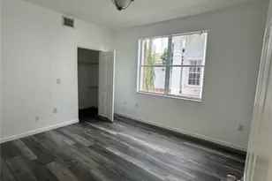 13376 SW 47th St, Miramar, FL 33027 - Photo 10