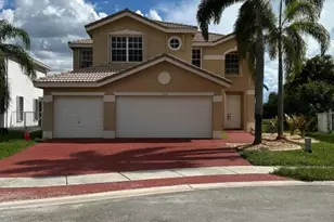 13376 SW 47th St, Miramar, FL 33027 - Photo 1