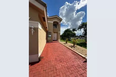13376 SW 47th Street, Miramar, FL 33027 - Photo 2
